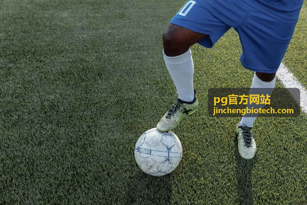 pg官方网站数据看板界面截图