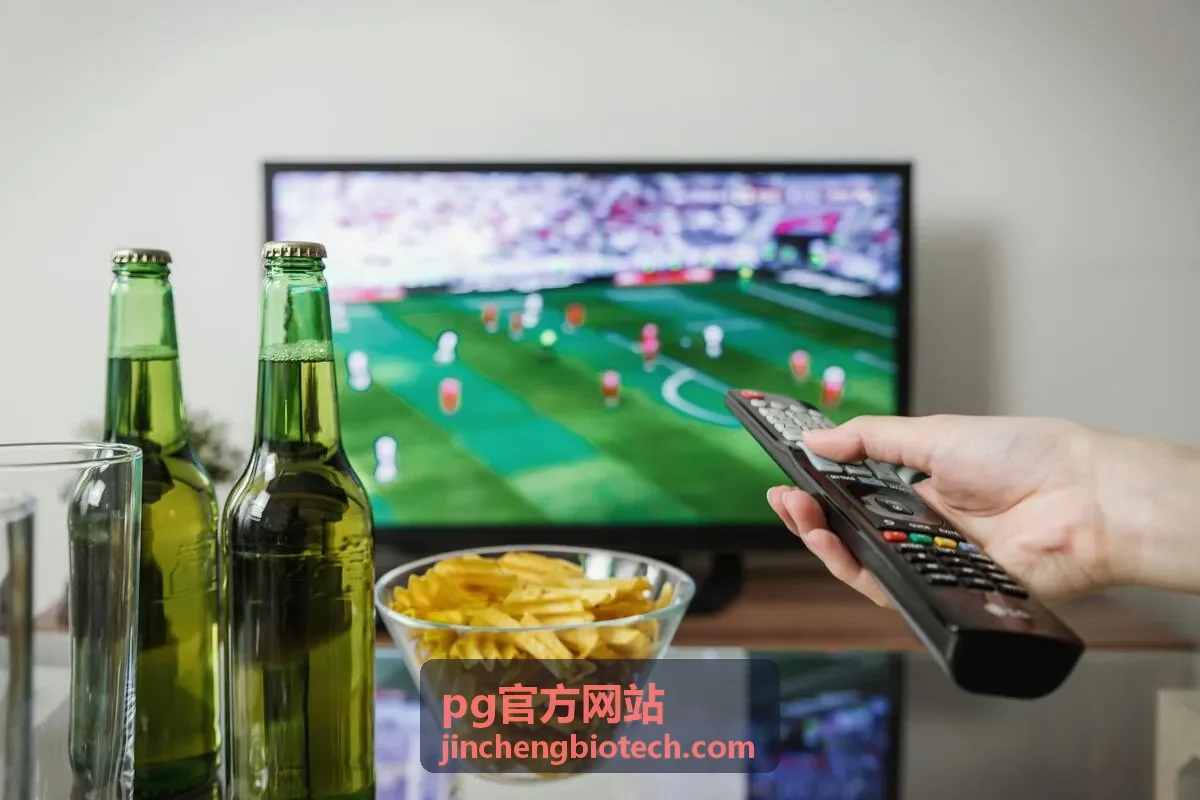 pg官方网站资讯配图